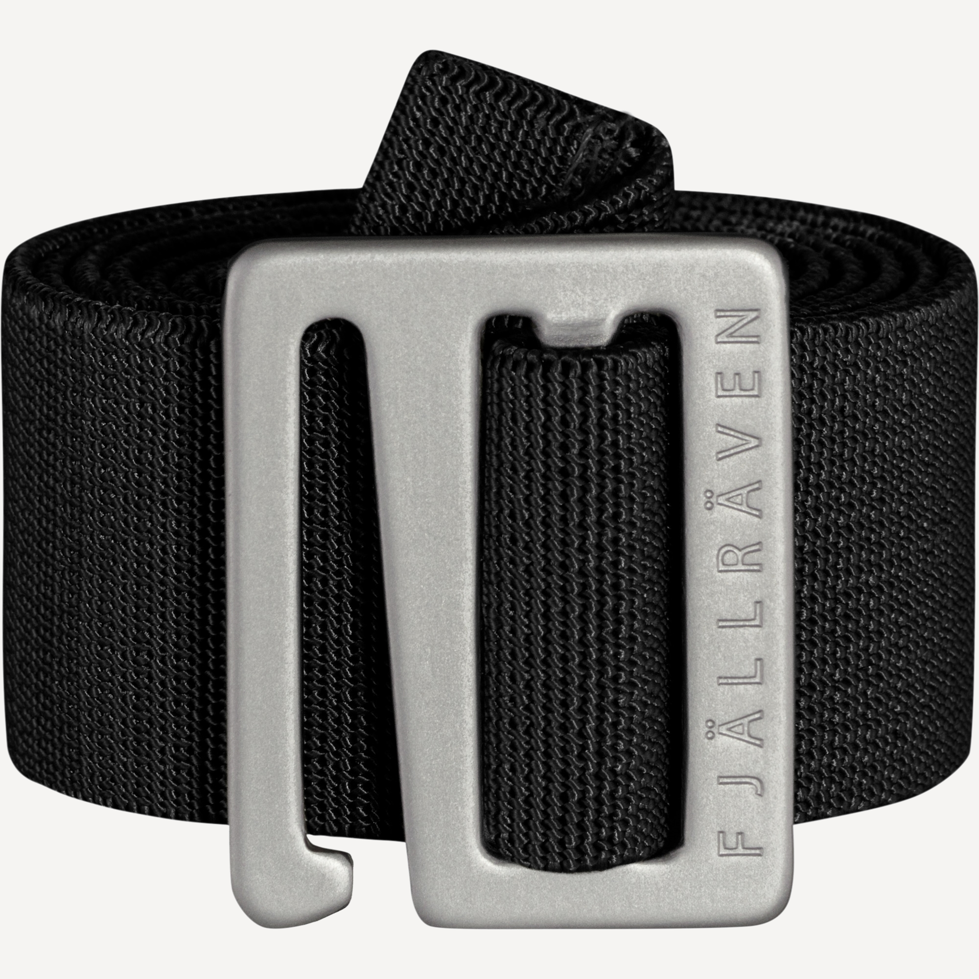 Ремень Abisko Midsummer Belt